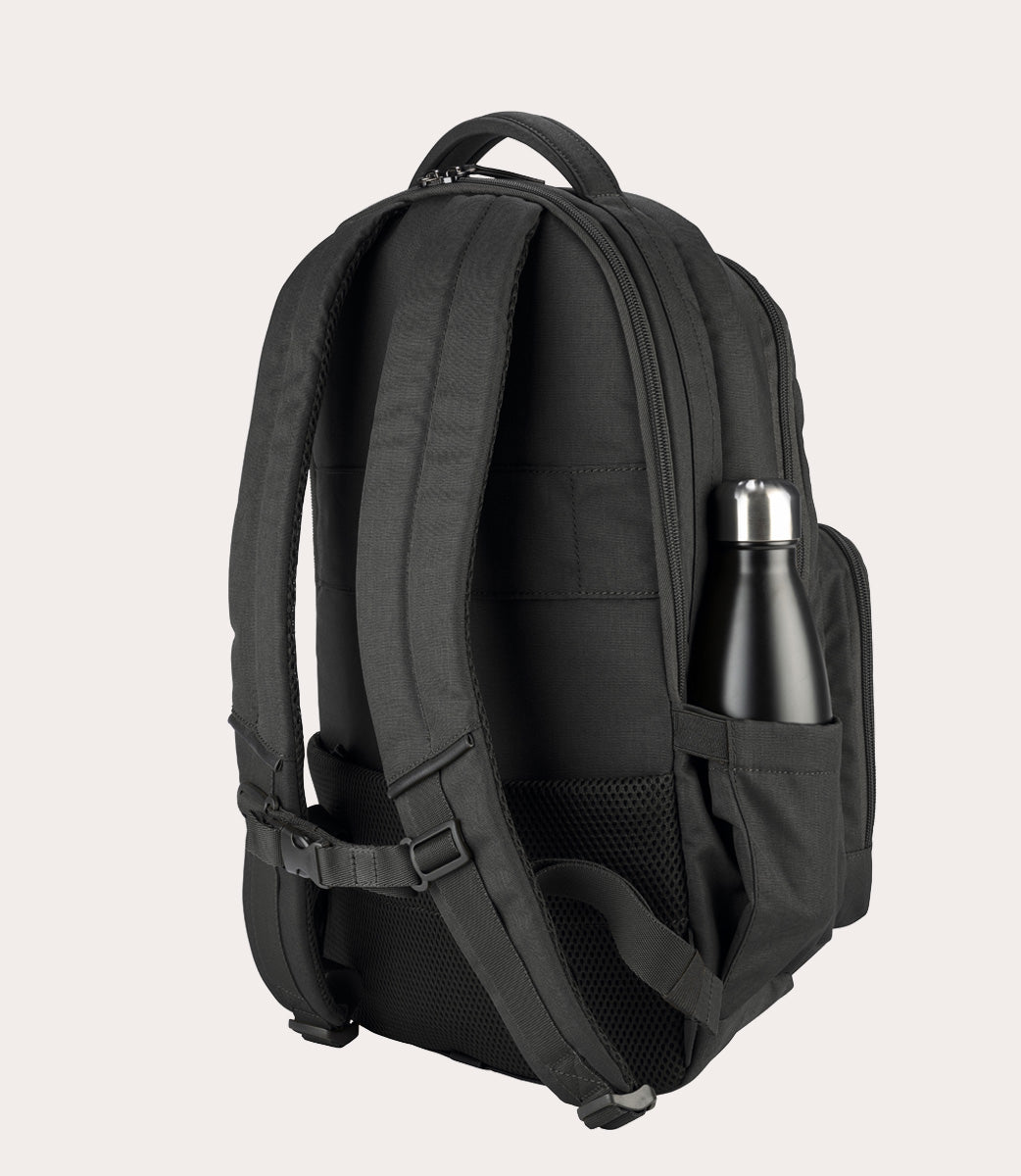 tucano-flash-15-sac-dos-business-15-6-macbook-pro-16 image 4