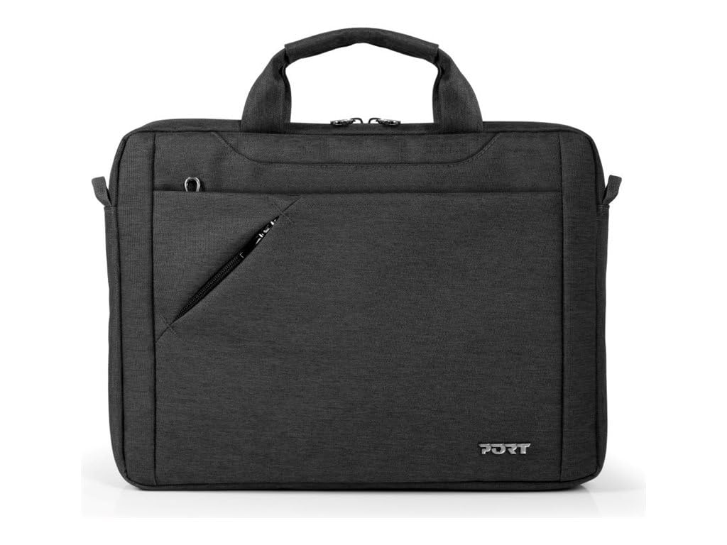 port-designs-sydney-toploading-sacoche-pc-portable image 7