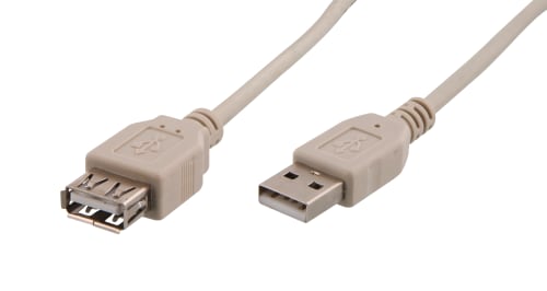 t-nb-c-ble-rallonge-usb-2-0-m-le-femelle-5-m image 1