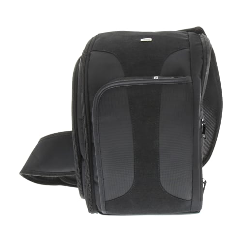 t-nb-xpert-shot-2-tripper-sac-dos-photo-mono-bretelle image 1
