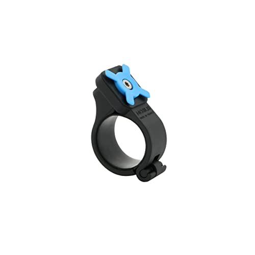 mobilis-t-series-support-smartphone-pour-v-lo-trottinette-anti-vibrations-univer image 7