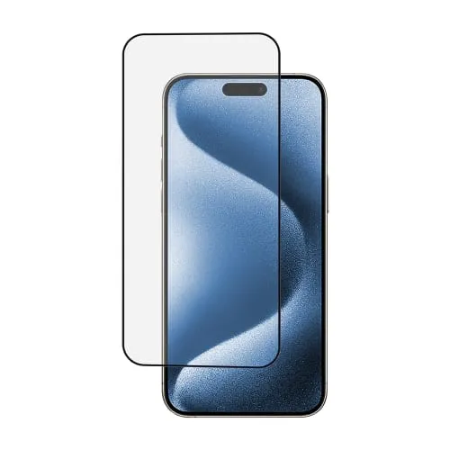 t-nb-protection-int-grale-en-verre-tremp-pour-iphone-16-pro image 1