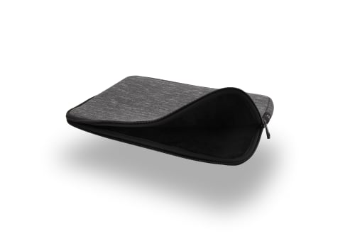 t-nb-jog-housse-pc-13-3-pouces-gris image 1