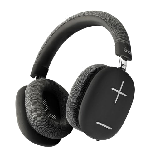 t-nb-bounce-max-casque-bluetooth-supra-auricole-noir-gris-50h image 1