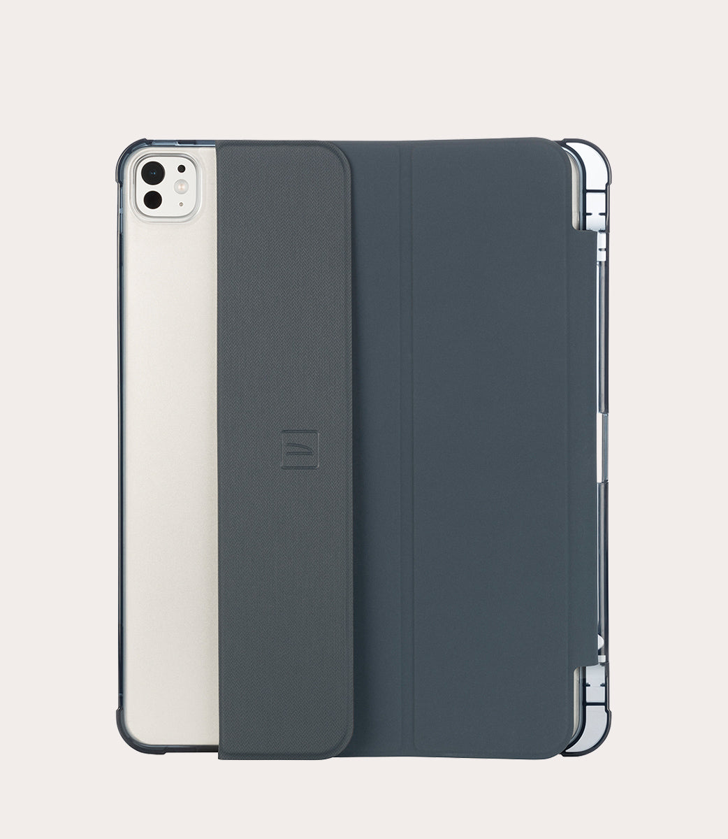 tucano-satin-tui-ipad-ultra-protecteur-satin-tpu image 4