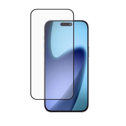 t-nb-protection-int-grale-en-verre-tremp-pour-iphone-17-pro-max image 1