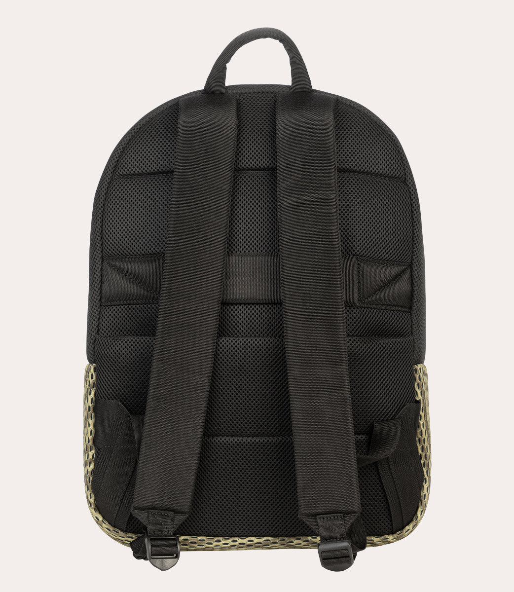 tucano-grosso-sac-dos-17-pouces-macbook-pro-16-pouces image 3