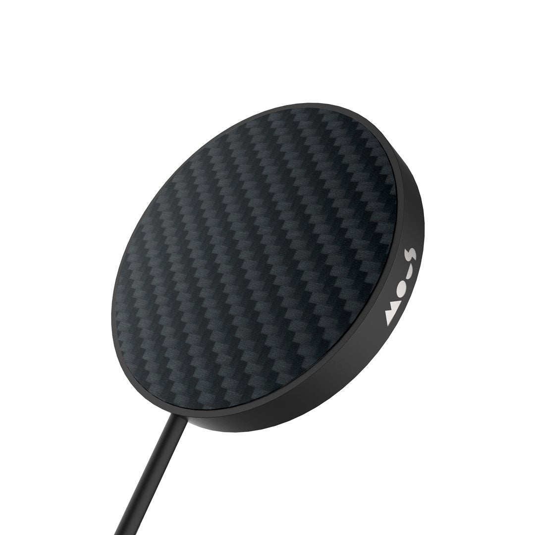 mous-aramid-fibre-chargeur-sans-fil-magsafe image 1