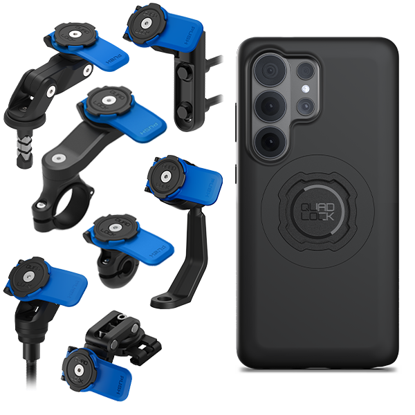 quad-lock-kits-moto-galaxy-coque-support-guidon image 1