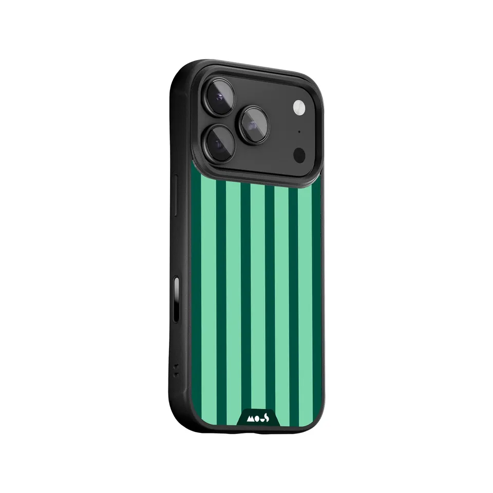 mous-treat-matcha-coque-de-protection-iphone-magsafe image 1