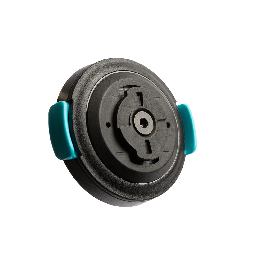 mous-intralock-adaptateur-pour-supports-compteur-v-lo-garmin-et-wahoo image 3