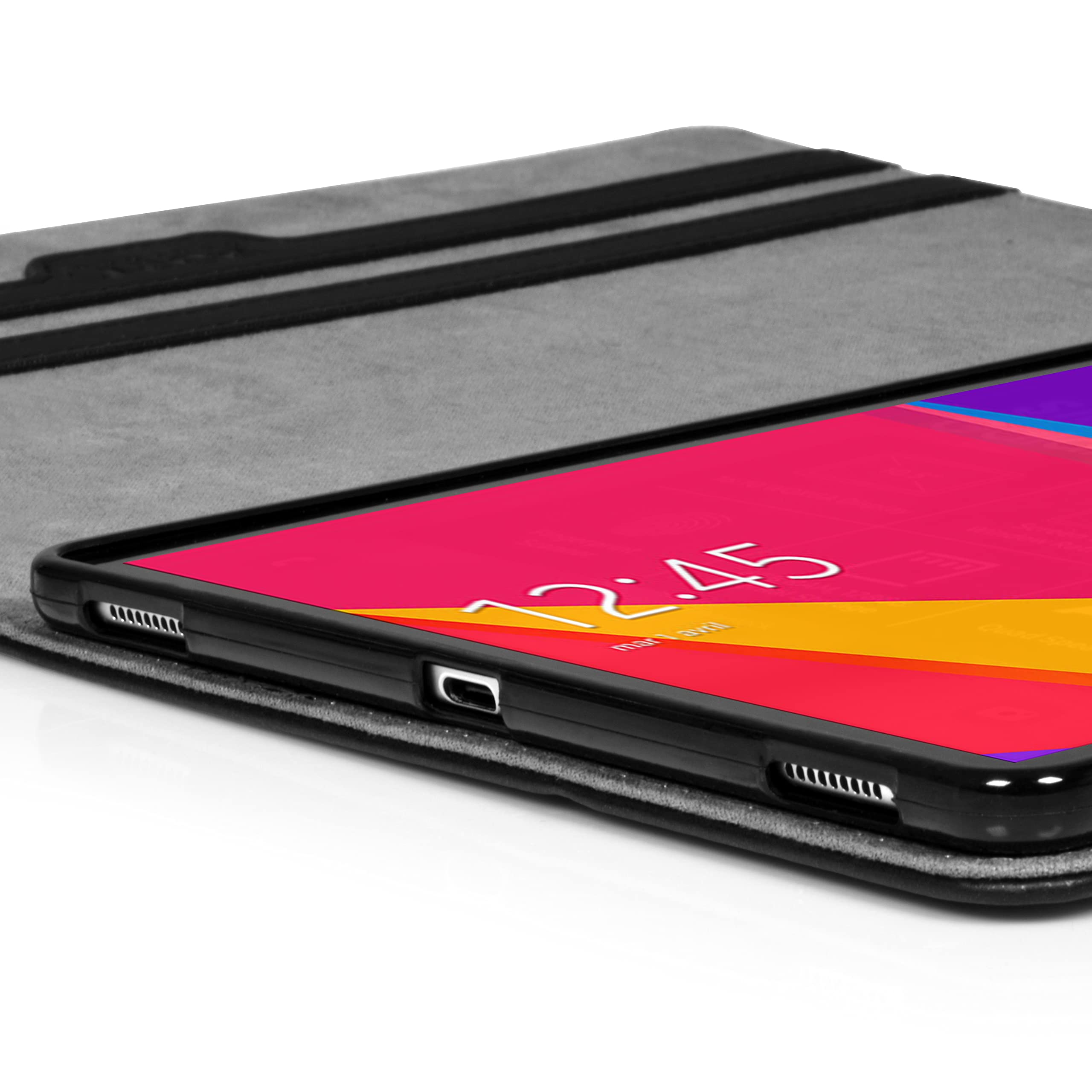 port-designs-port-connect-muskoka-tui-protection-samsung-galaxy-tab-s5e-10-5-pou image 3