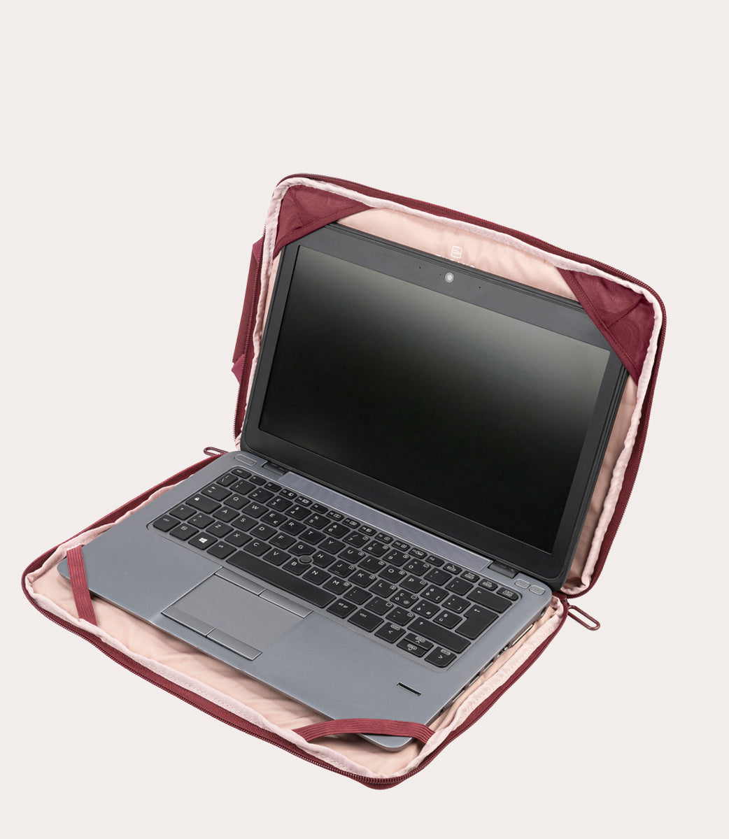 tucano-sandy-13-14-sacoche-pc-et-macbook-pro-plastique-recycl image 5