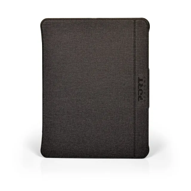 port-designs-manchester-ii-tui-renforc-pour-ipad-pro-12-9-2020-2018 image 1