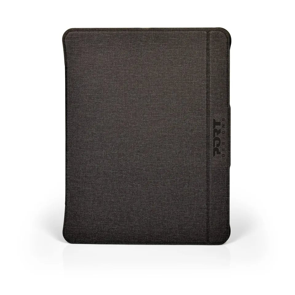 port-designs-manchester-ii-tui-renforc-pour-ipad-pro-12-9-2020-2018 image 1