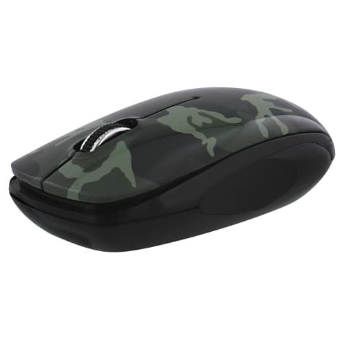 t-nb-souris-sans-fil-urban-exclusiv-s-rie-limit-e image 1