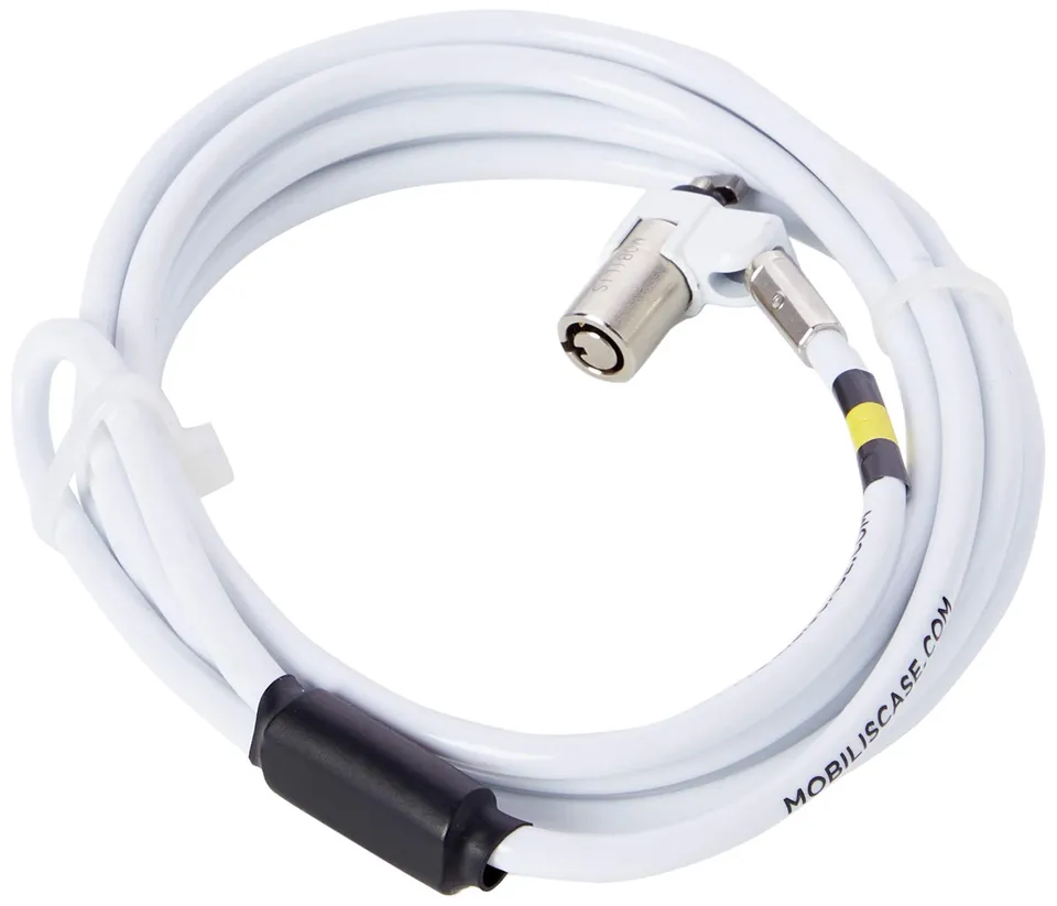 mobilis-slim-security-lock-t-te-rotative-compatible-master-key image 1