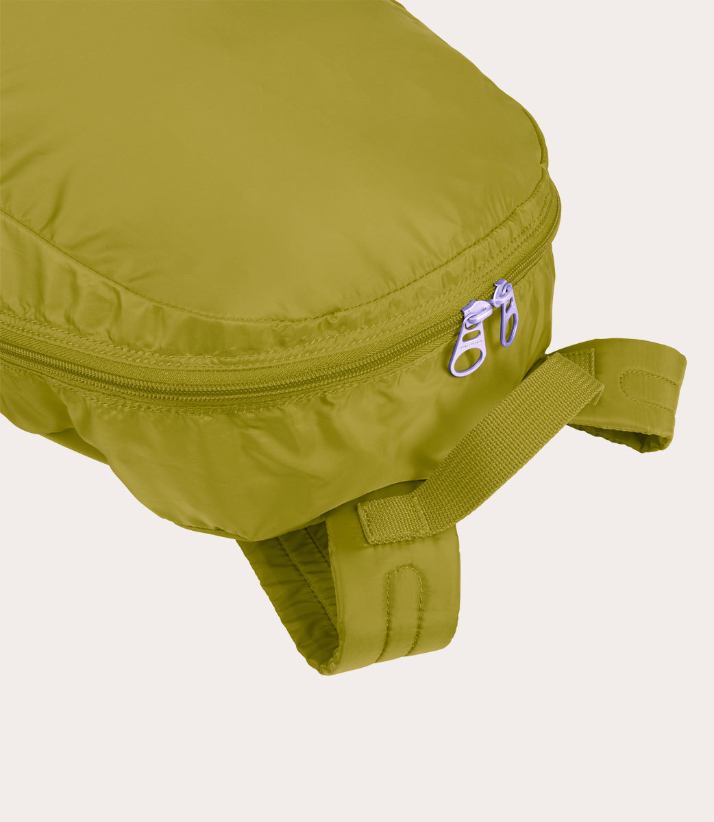 tucano-compatto-eco-sac-dos-pliable-super-l-ger image 4