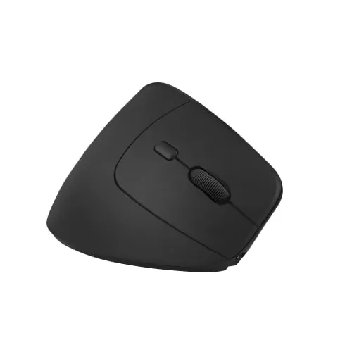 t-nb-infinite-souris-sans-fil-ergonomique-verticale-ultra-l-g-re image 1