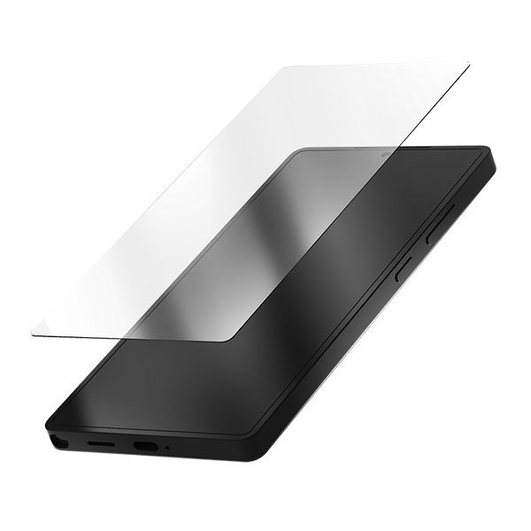 quad-lock-protection-d-cran-galaxy-verre-tremp-film-tpu image 3