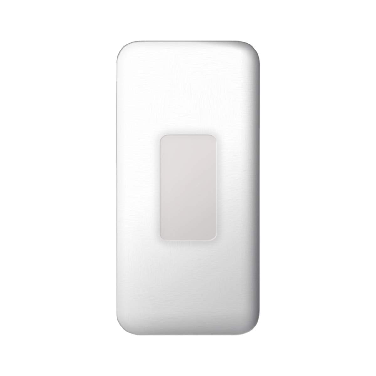 mobilis-poche-de-protection-anti-claboussures-smartphone-4-7-5-5-noire image 3