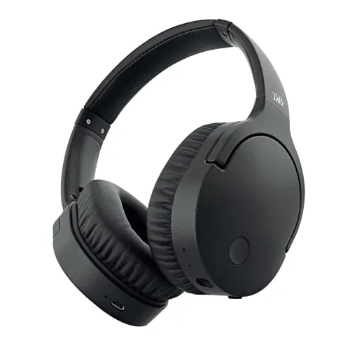 t-nb-travel-2-noise-canceling-casque-bluetooth-r-duction-de-bruit-active image 1