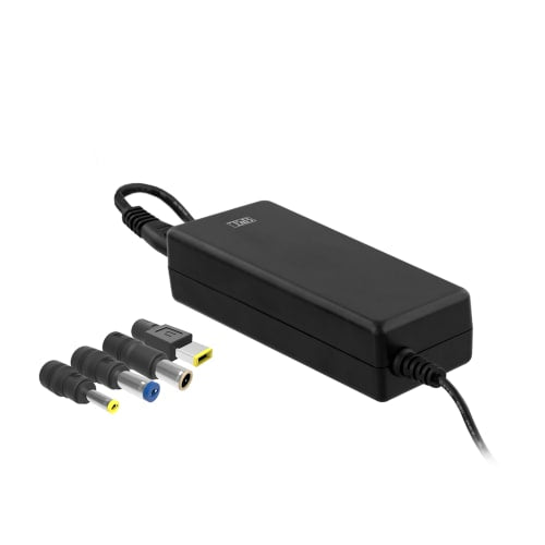 t-nb-chargeur-90w-pour-notebook-lenovo-alimentation-secteur-19v-jusqu-17 image 1