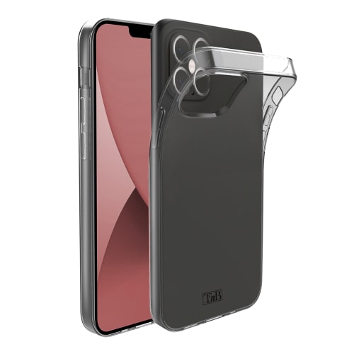 t-nb-coque-souple-pour-iphone-12-pro-max-silicone image 1