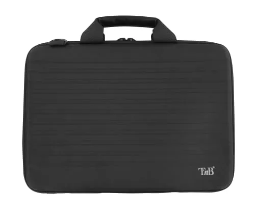 t-nb-shell-housse-pc-13-pouces-anses image 1