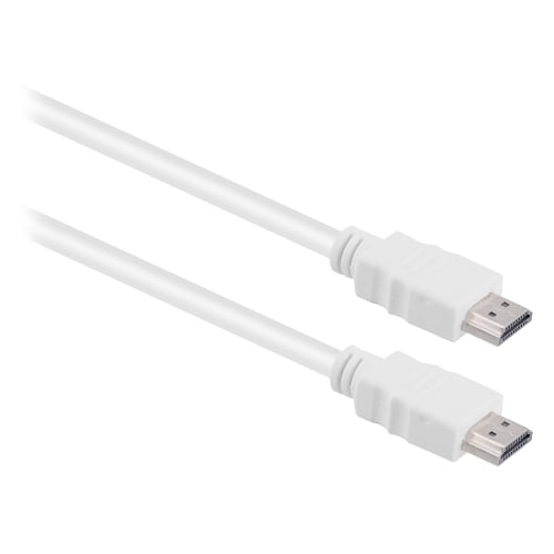 t-nb-c-ble-hdmi-m-le-hdmi-m-le-2m-hd image 1