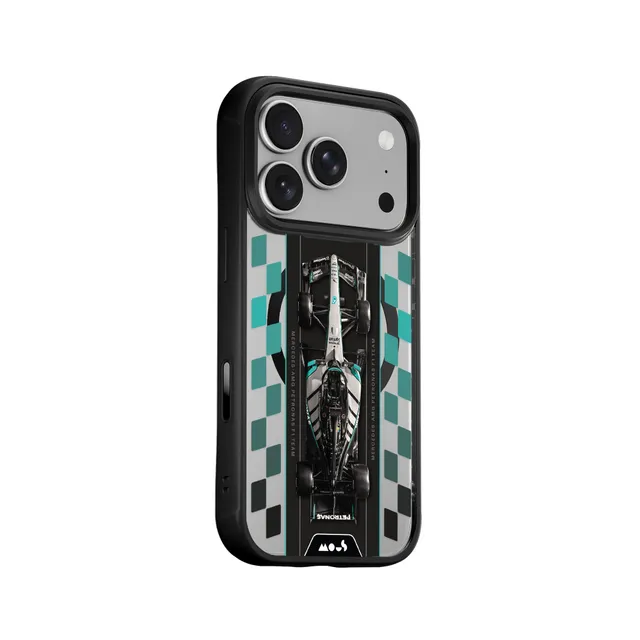 mous-w17-mercedes-amg-petronas-f1-coque-magsafe image 1