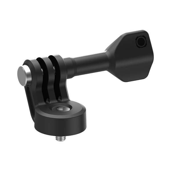 quad-lock-360-t-te-cam-ra-d-action-adaptateur-gopro image 1