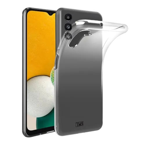 t-nb-coque-souple-transparente-en-silicone-pour-samsung-galaxy-a13 image 1