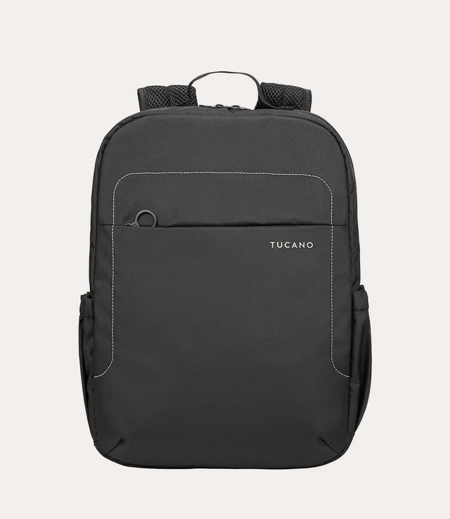 tucano-lup-14-sac-dos-pc-portable-14-et-macbook-pro-14 image 1