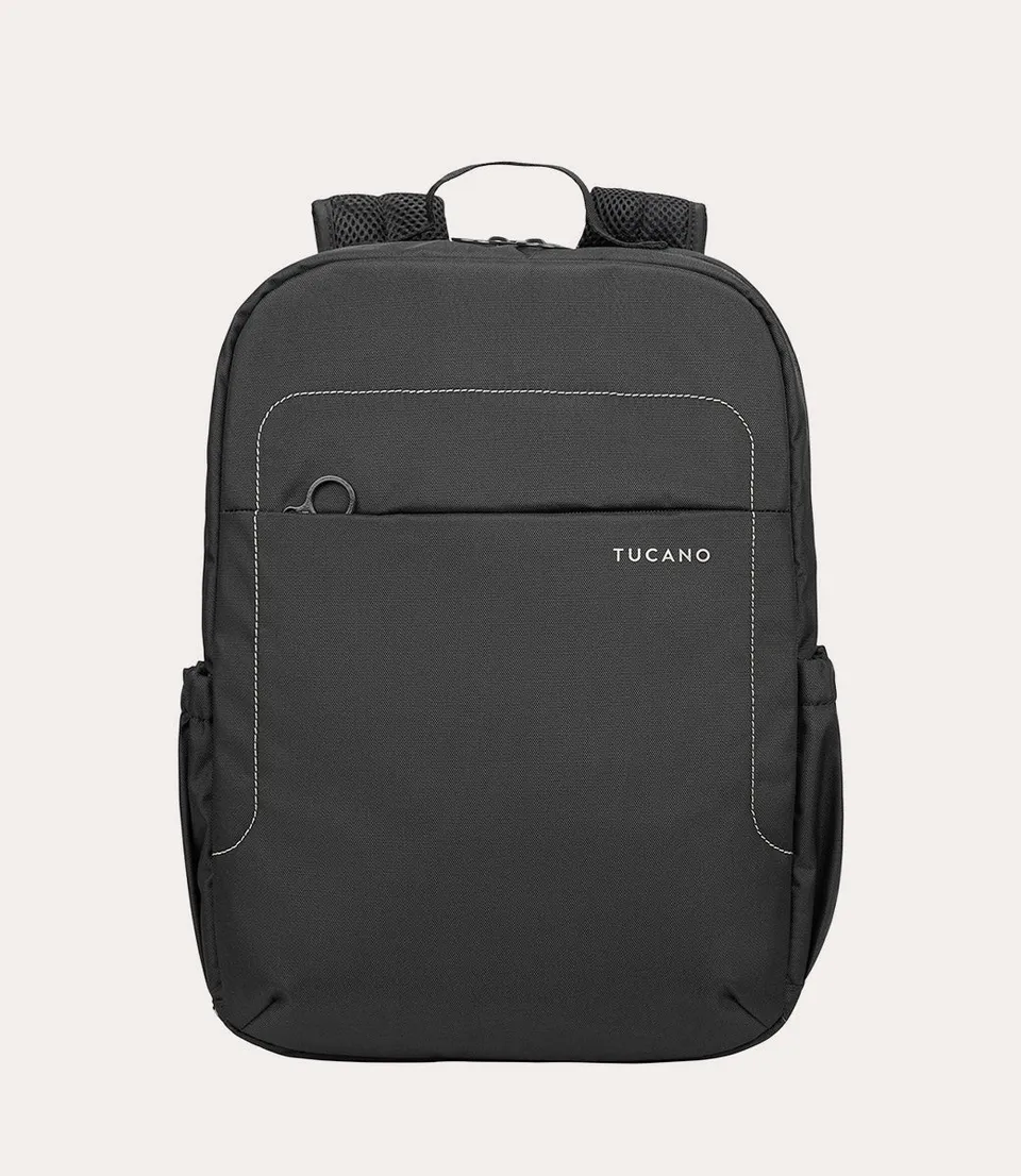 tucano-lup-14-sac-dos-pc-portable-14-et-macbook-pro-14 image 1