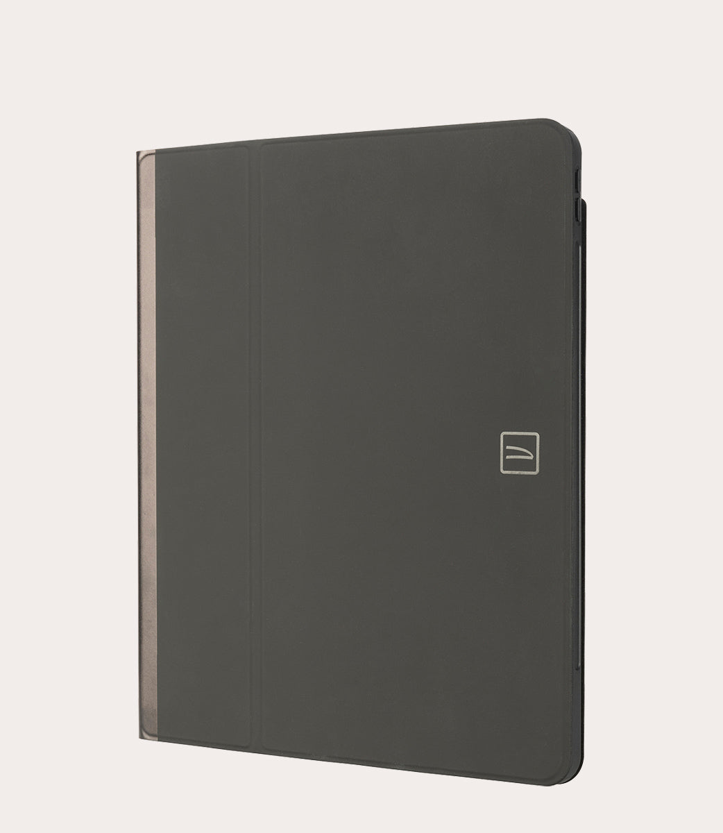 tucano-up-elements-tui-ipad-avec-support-et-rangement-pencil image 2
