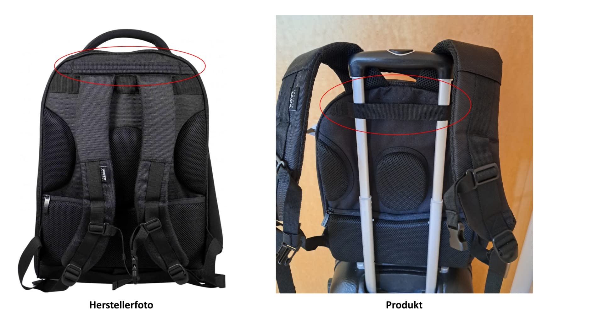 Correct, zip perfectible