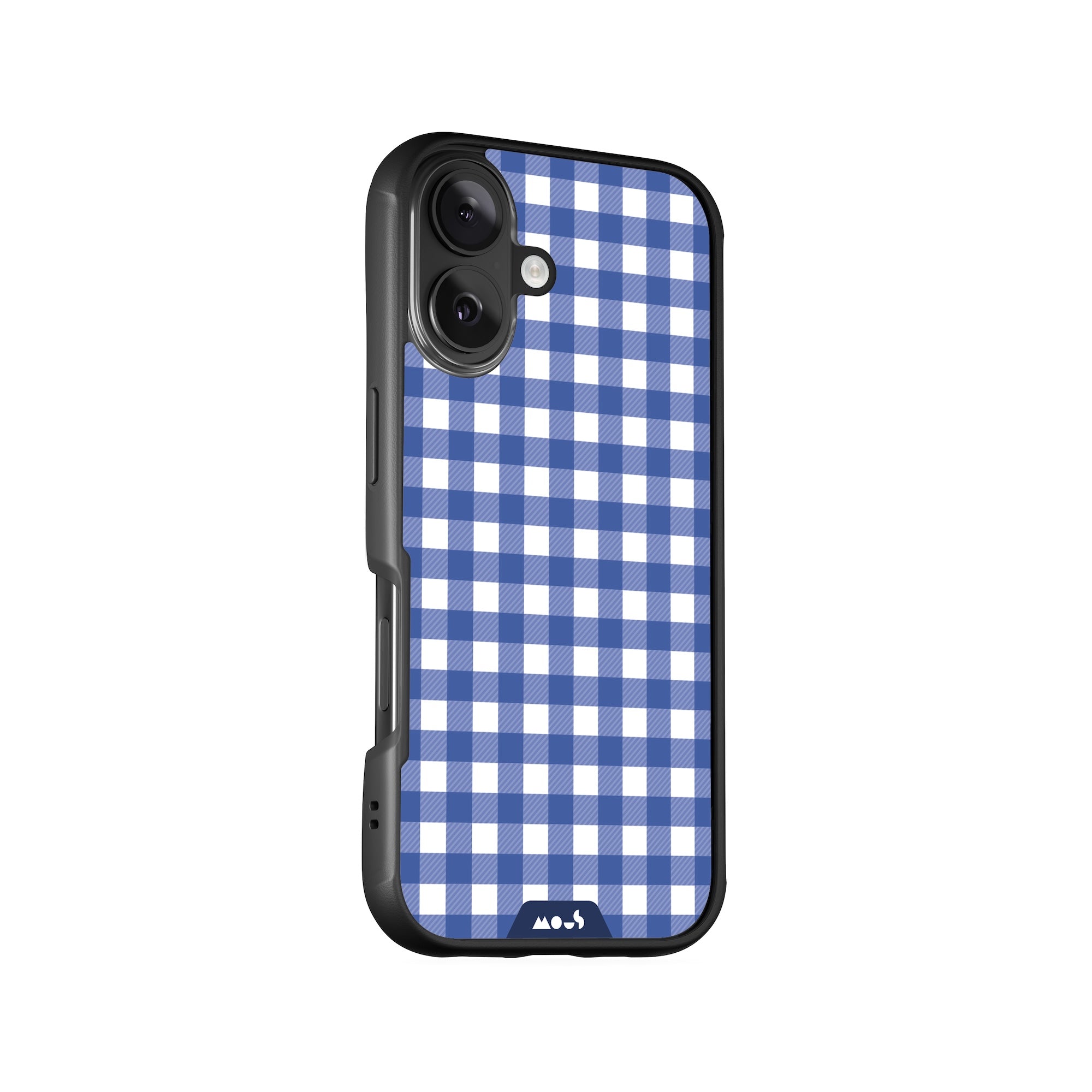 mous-breeze-coque-de-protection-pour-t-l-phone-picnic-bleu image 5