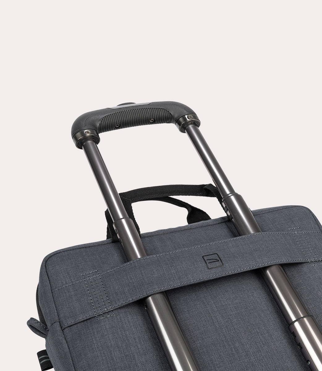 tucano-stop-11-12-sac-ordinateur-portable-12-macbook-13-recycl image 7