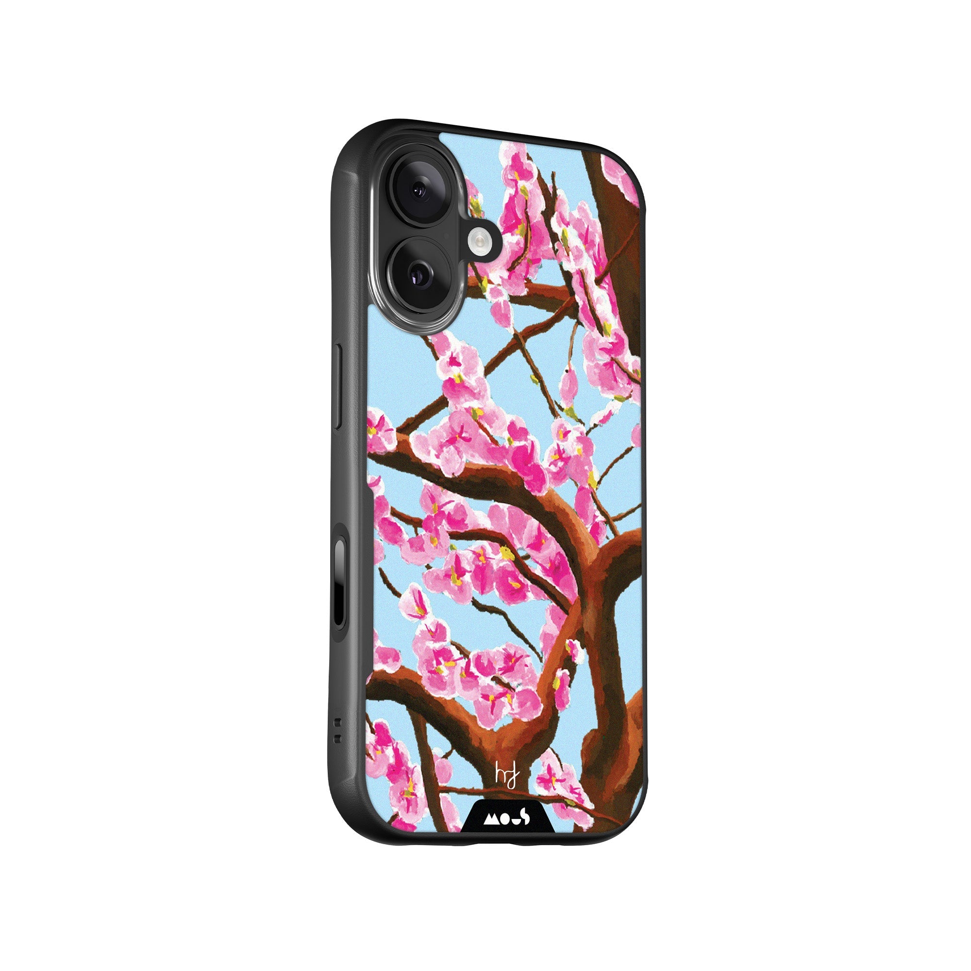 mous-blossom-protective-phone-case-henry-fraser image 4