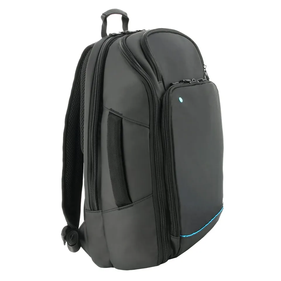mobilis-the-one-sac-dos-professionnel-voyage-48h-30l-14-15-6-noir image 1