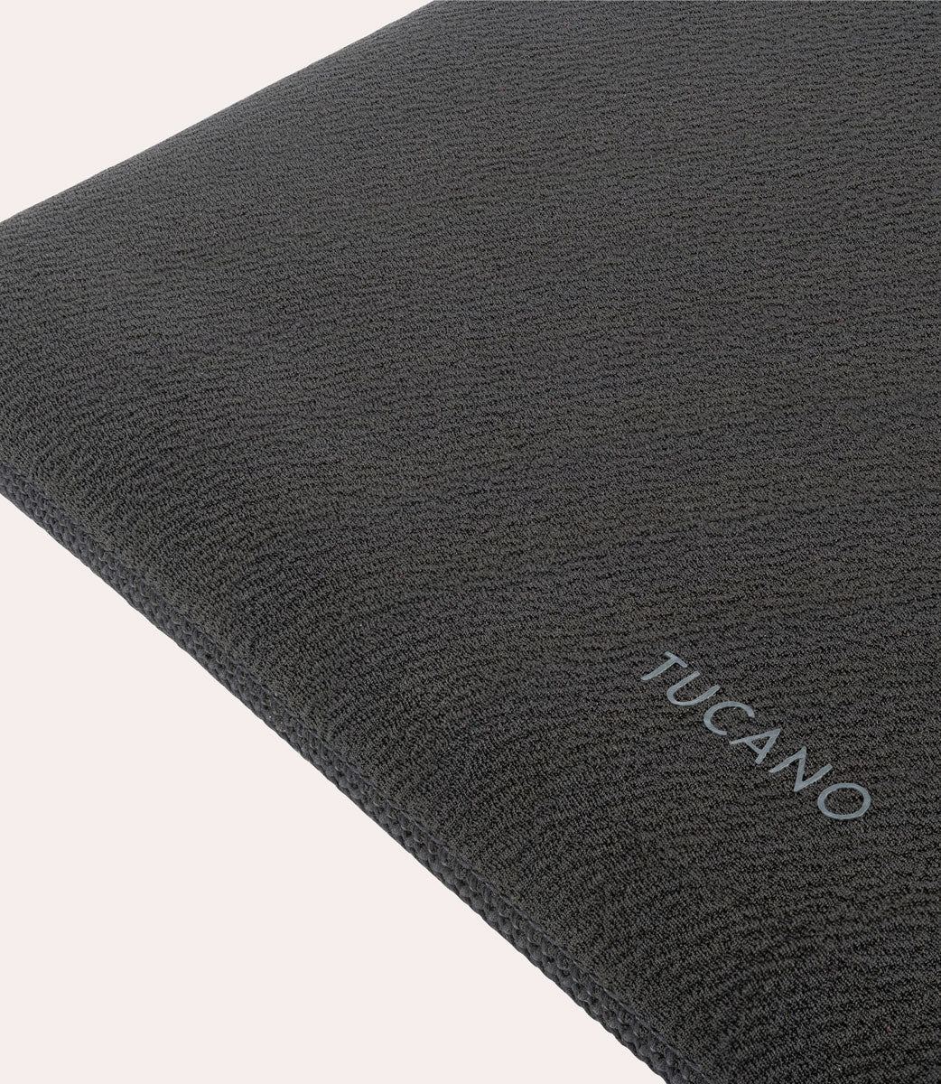 tucano-crespo-housse-portable-n-opr-ne-anti-slip image 5
