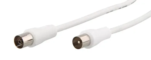 t-nb-c-ble-antenne-tv-2m-2 image 1