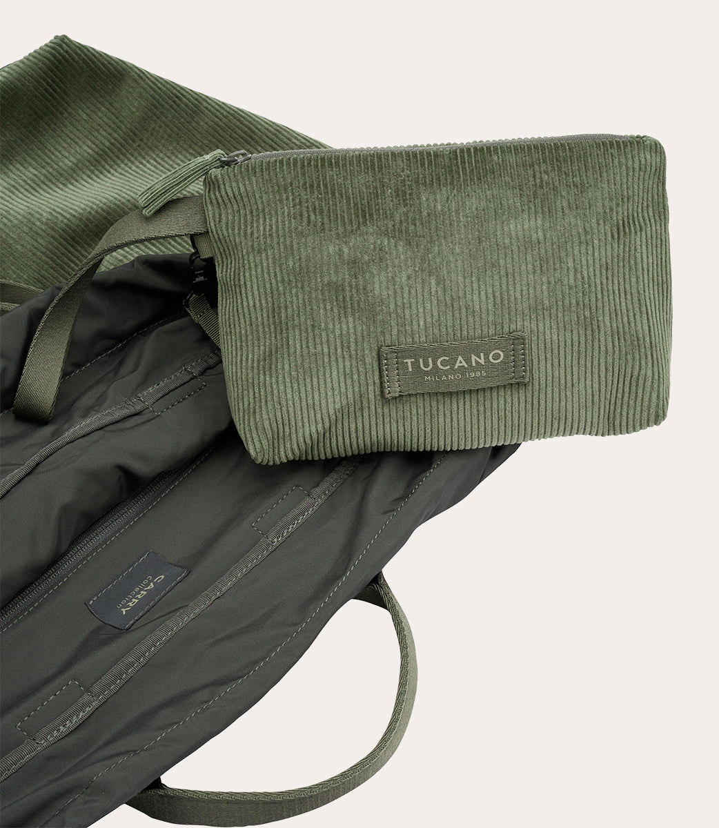 tucano-carry-corduroy-medium-sac-shopper-en-velours-de-coton-taille-medium-55 image 7