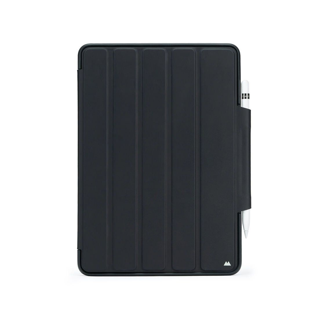 mous-ipad-case-noire-coque-ultra-protectrice-et-fonctionnelle image 1