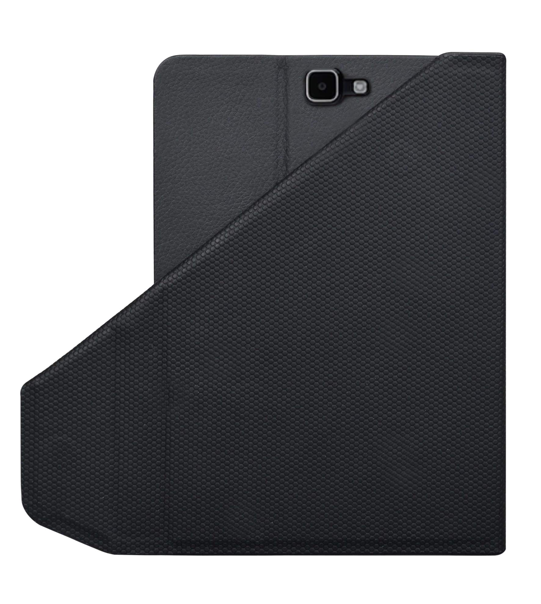 port-designs-muskoka-tui-de-protection-noir-pour-samsung-galaxy-tab-a-2016-10-1- image 5