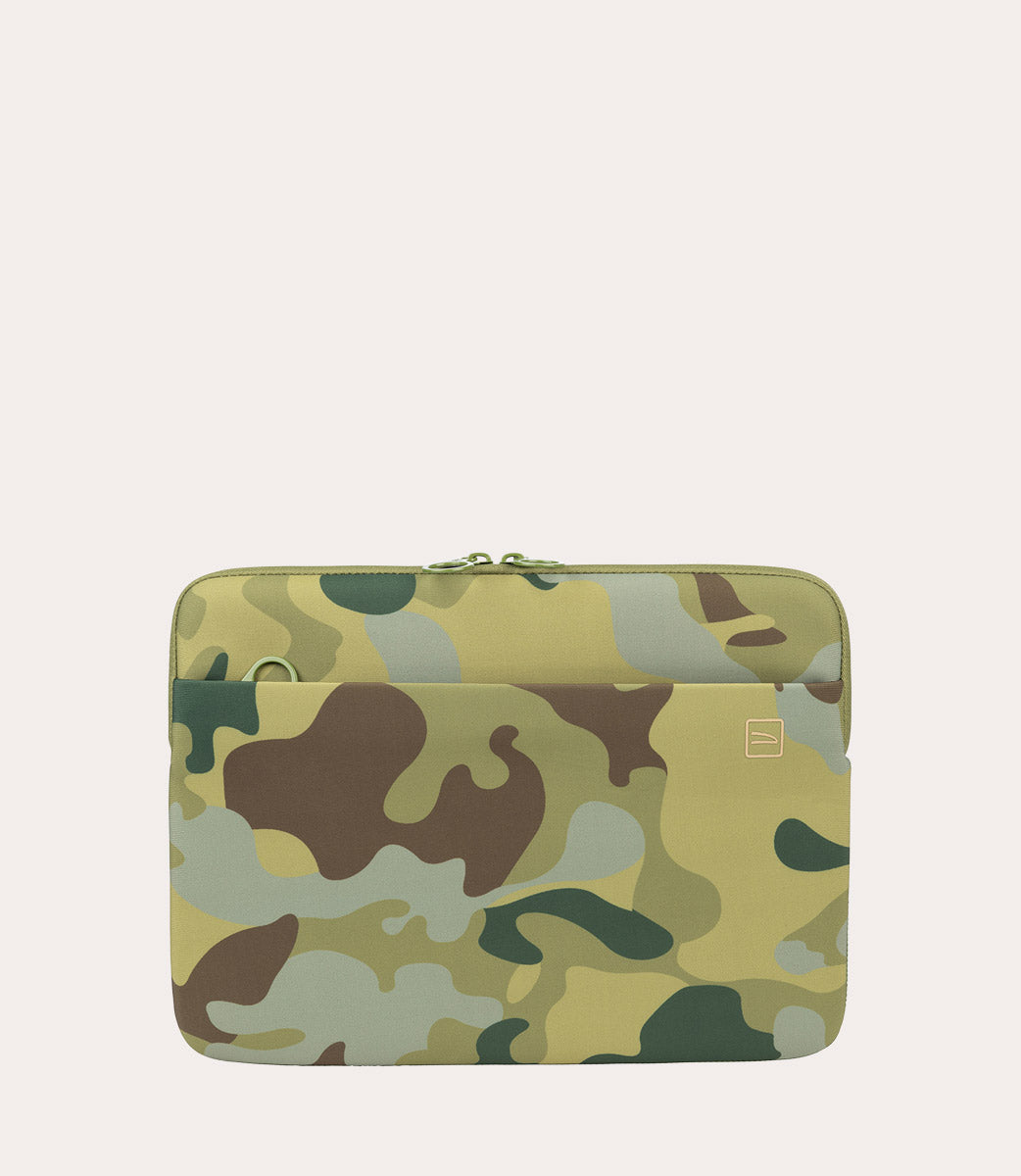 tucano-top-13-housse-n-opr-ne-4mm-macbook-air-pro-13-anti-slip image 8