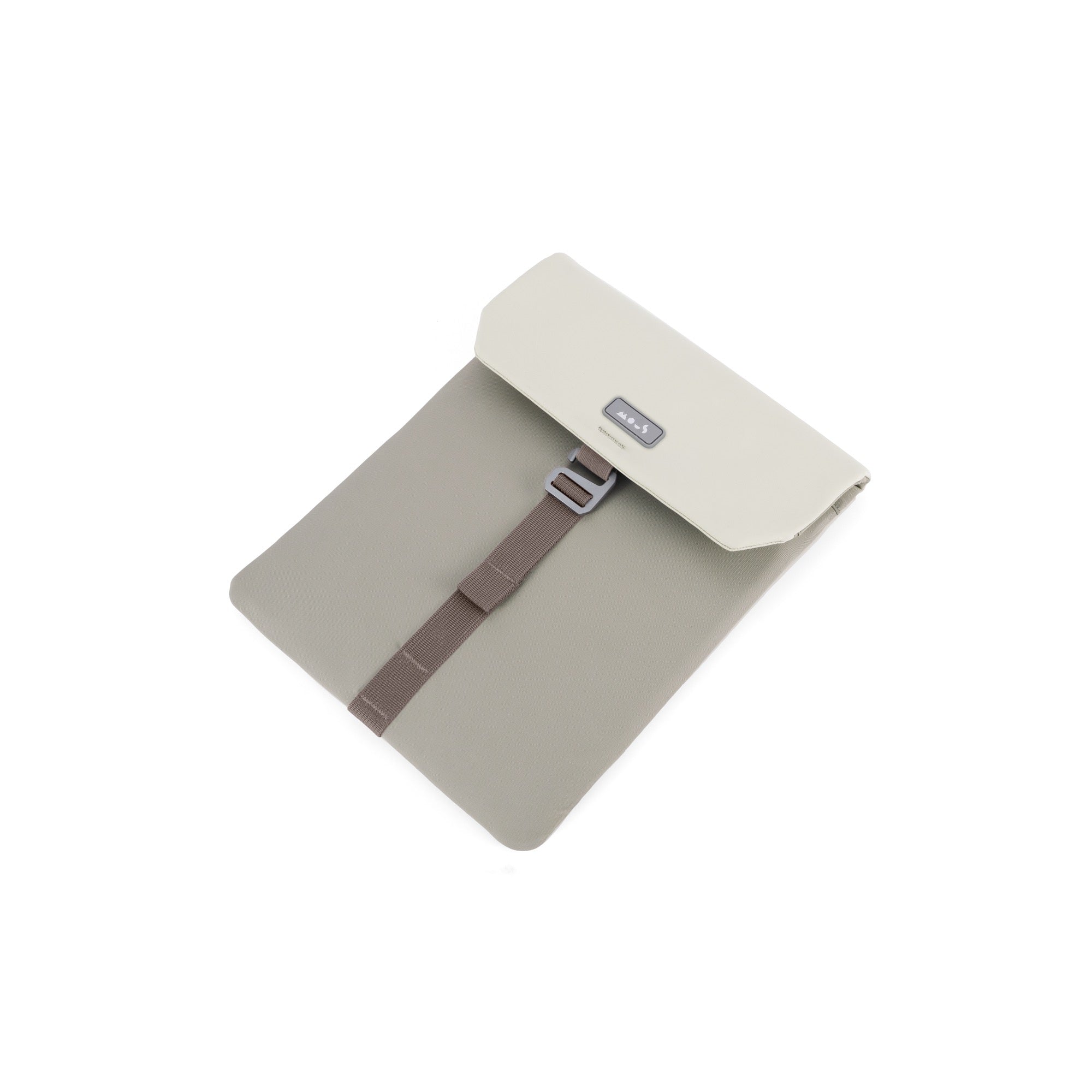 mous-limitless-housse-universelle-pc-portable-14-16-pouces-beige-stone image 5