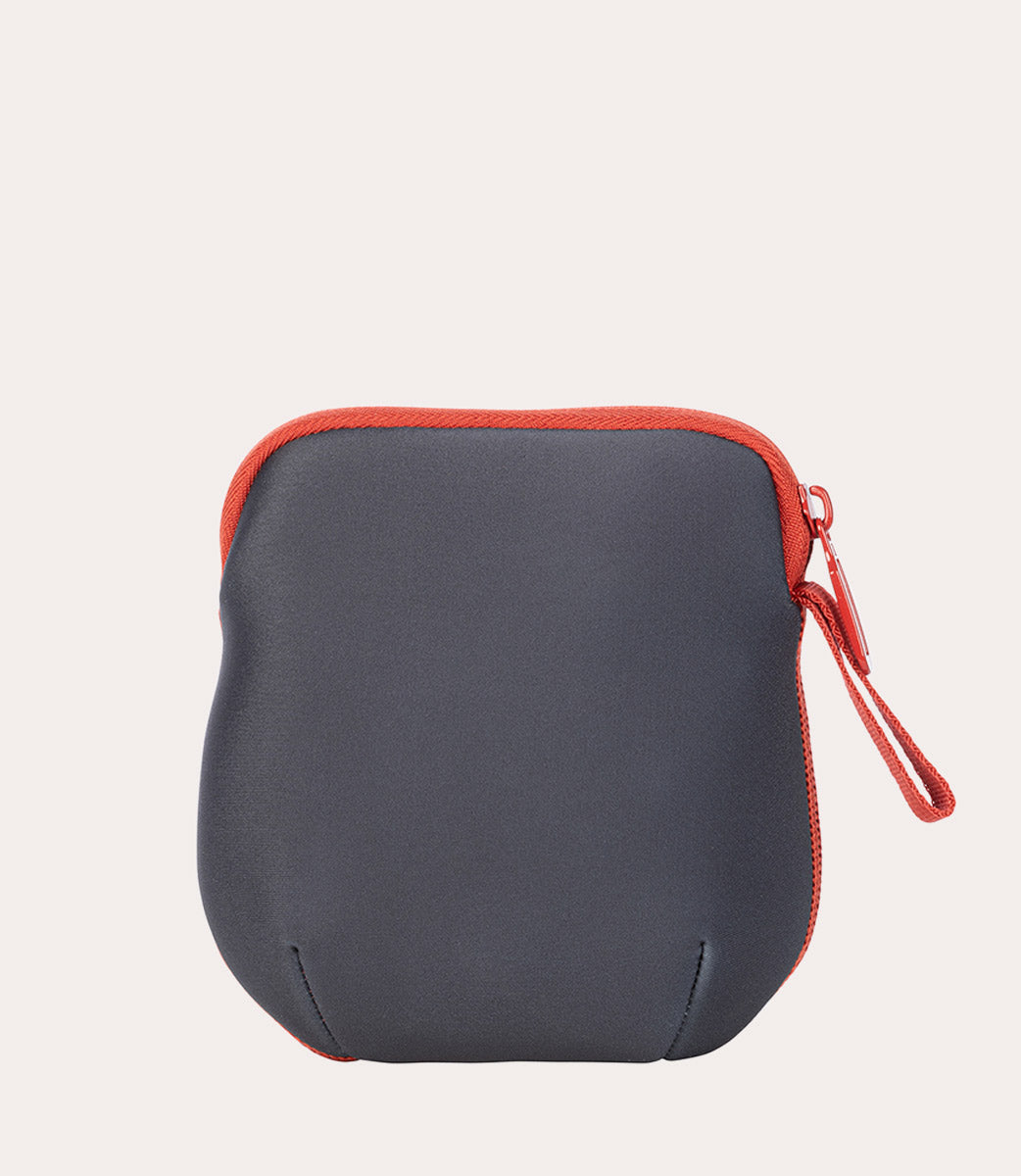 tucano-schizzo-pinces-pouch-tui-n-opr-ne-r-pet image 6