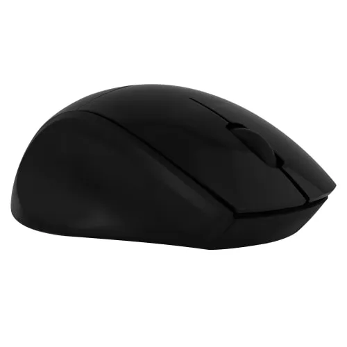 t-nb-miny-souris-sans-fil-noire image 1
